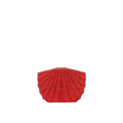 Bonita Clutch
