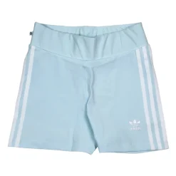 Booty Shorts