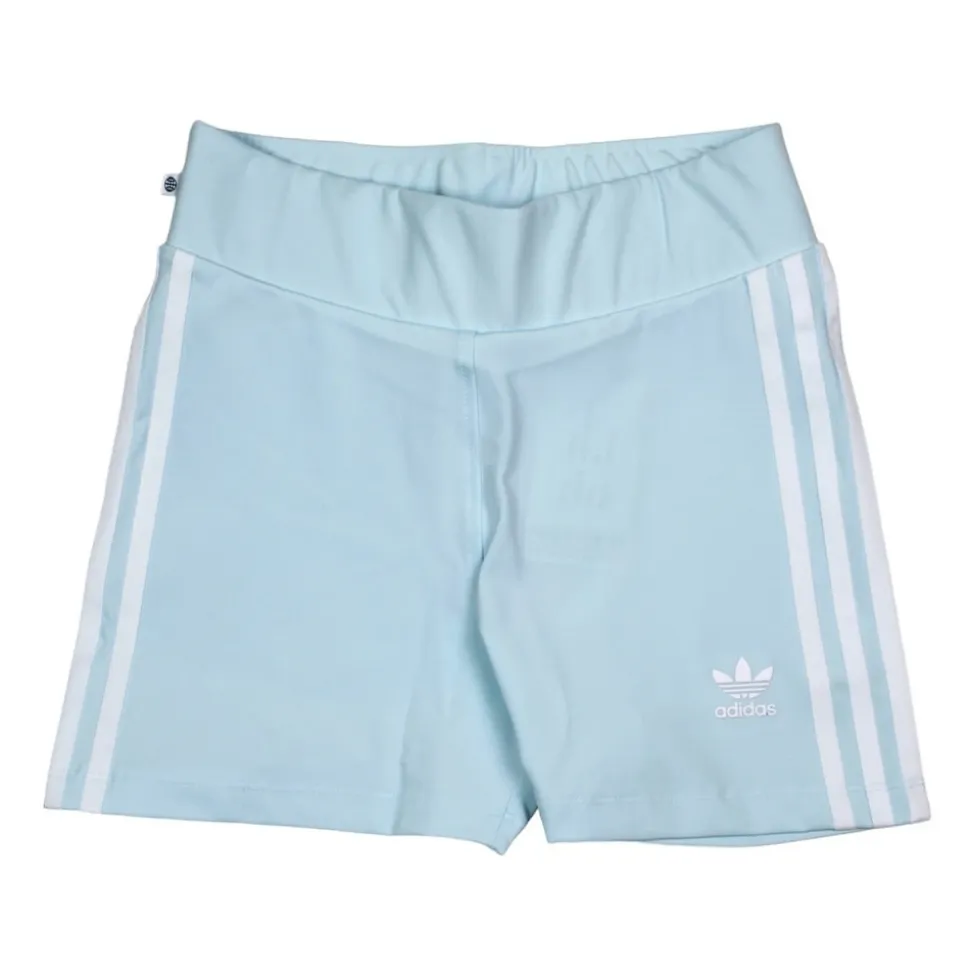 Booty Shorts