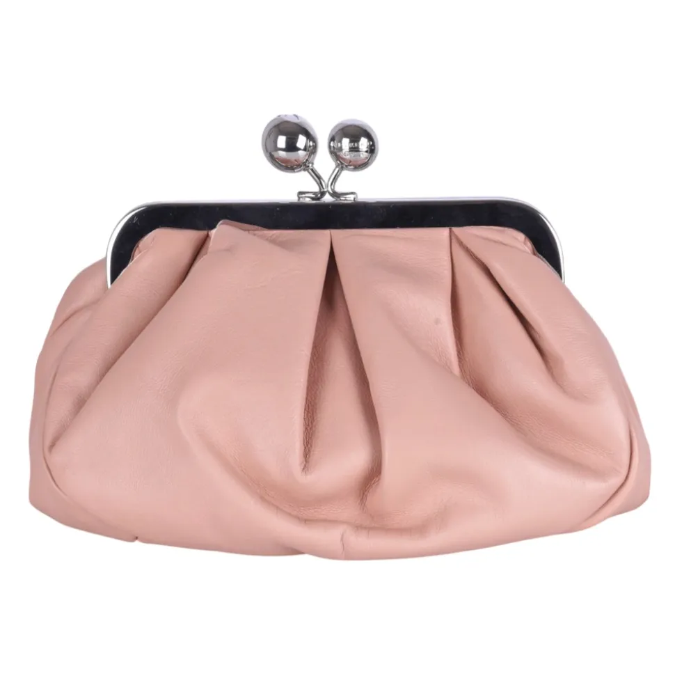 Borsa Prati