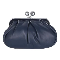 Borsa Prati in pelle