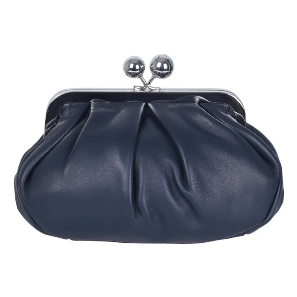 Borsa Prati in pelle