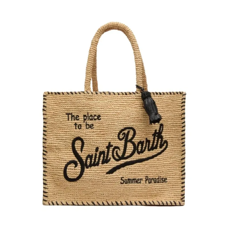 Borsa Vanity