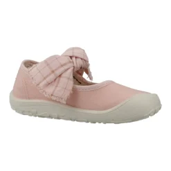 Bosco Barefoot Mercedes Lo