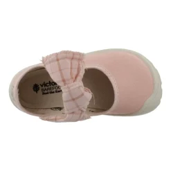 Bosco Barefoot Mercedes Lo