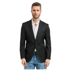 BOSS Jackets
