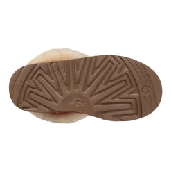Botki Classic II Boots Chestnut