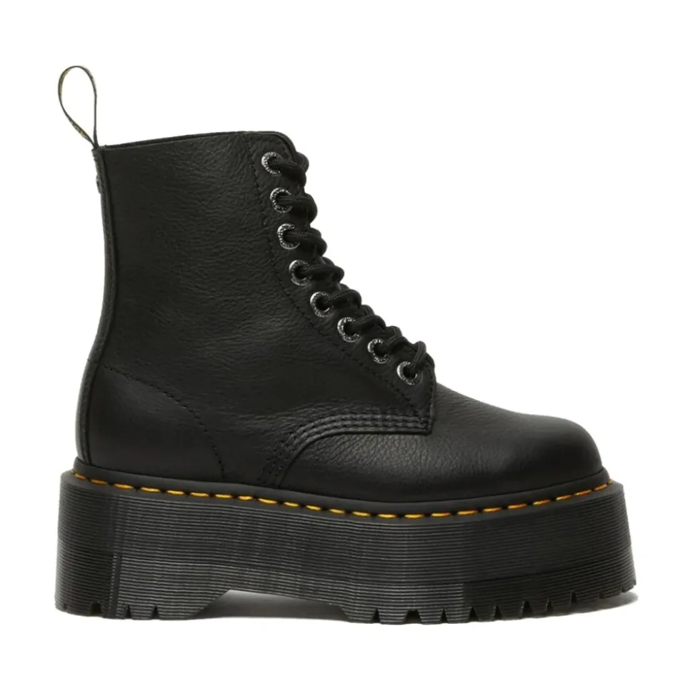 Botki Platform 1460 Pascal Max