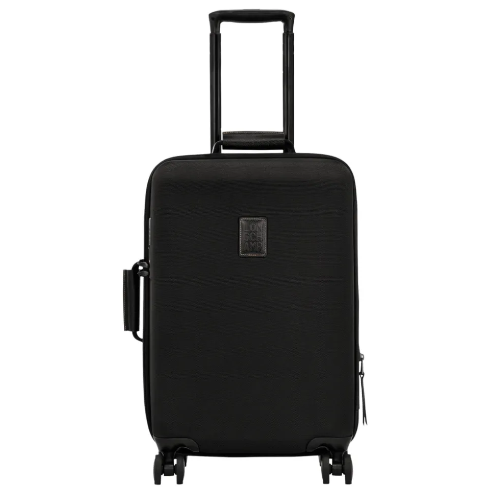Boxford S Carry-on