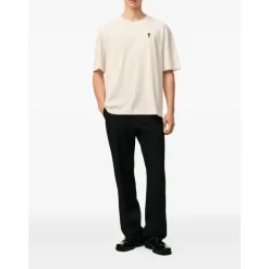 Boxy Fit ADC T-Shirt