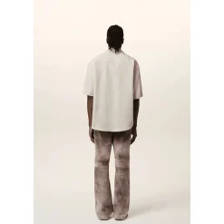 Boxy Shirt
