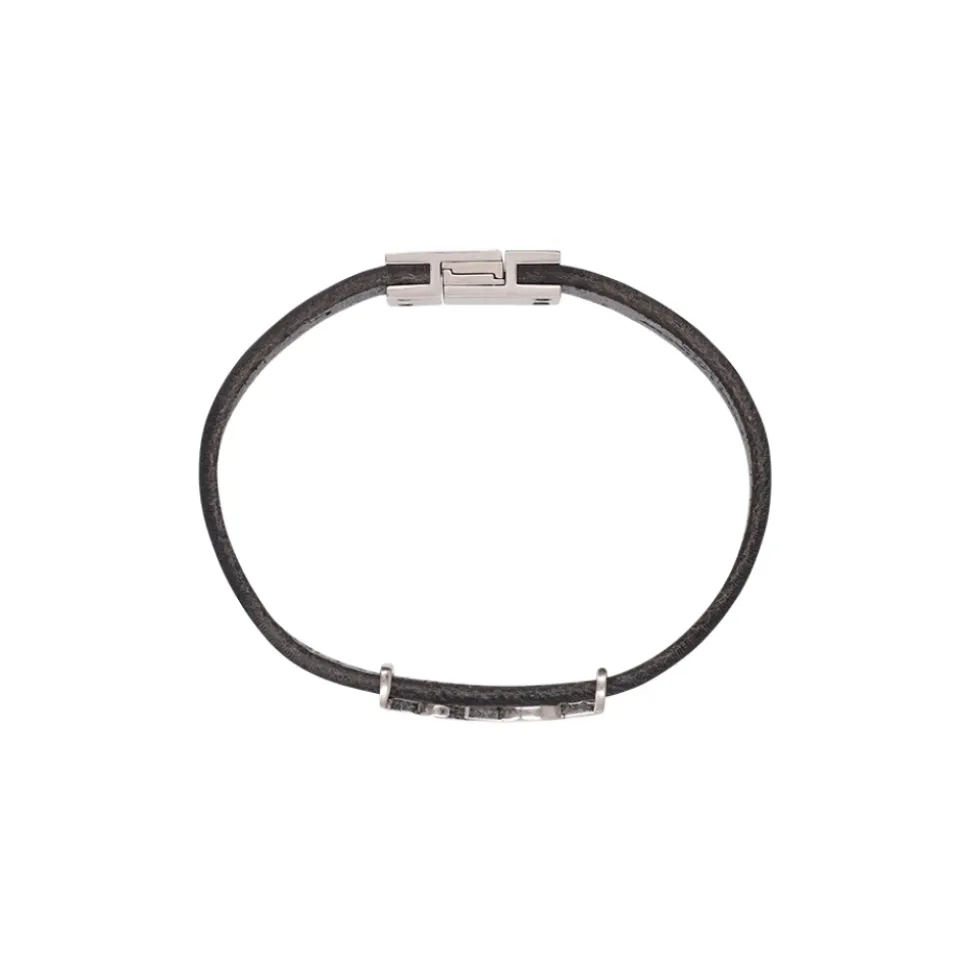 Bracciale Vegetal Browny