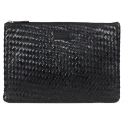 Braided Laptop Sleeve John