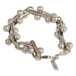 Bransoletka Chain Maillons BI
