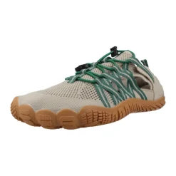 Breeze VI Outdoor Shoe