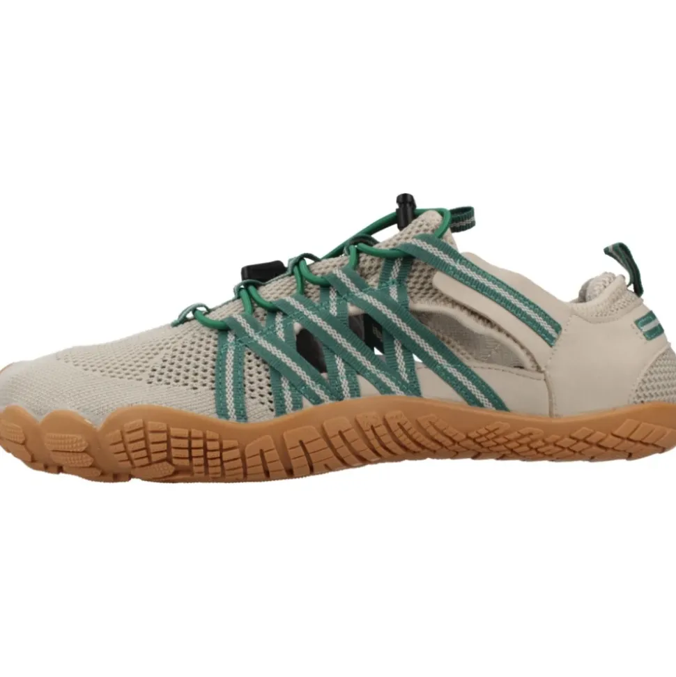 Breeze VI Outdoor Shoe
