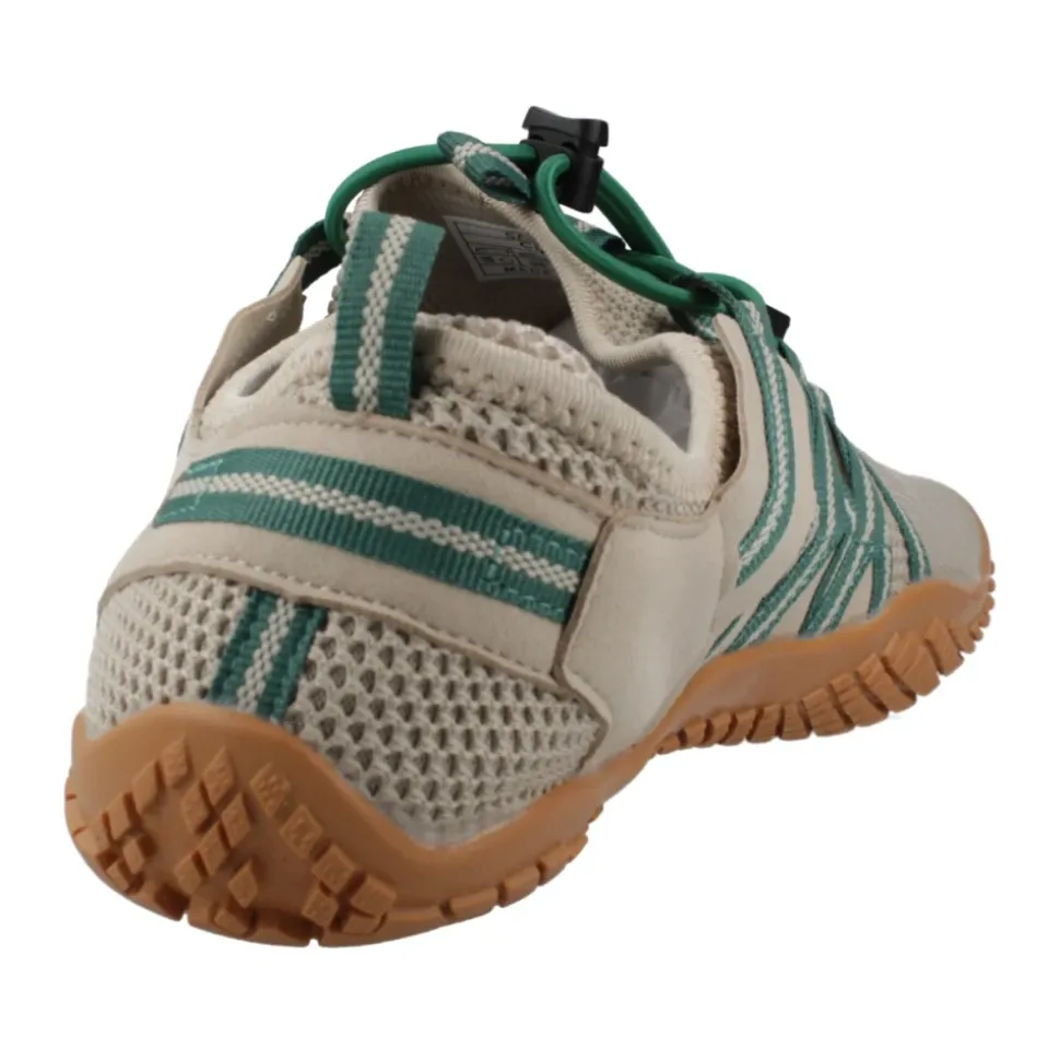 Breeze VI Outdoor Shoe