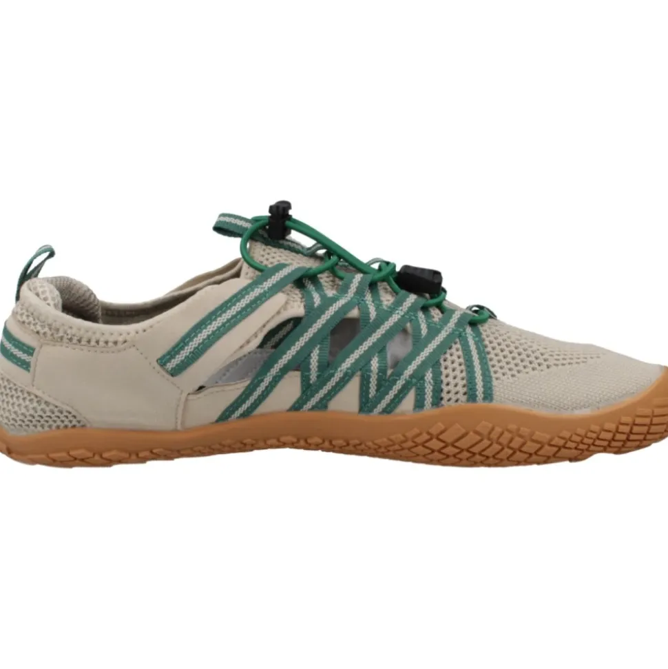 Breeze VI Outdoor Shoe