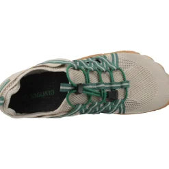 Breeze VI Outdoor Shoe