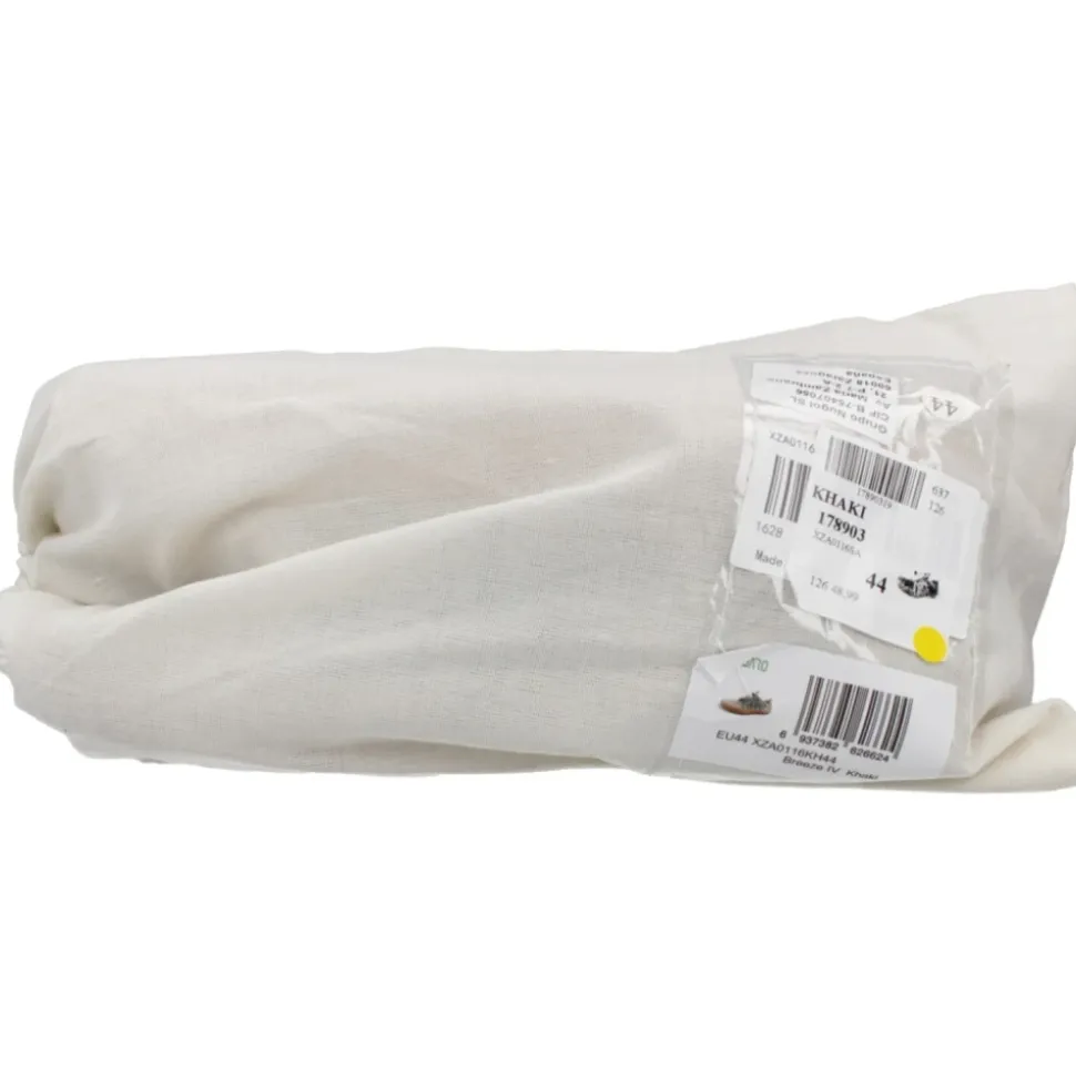 Breeze VI Outdoor Shoe