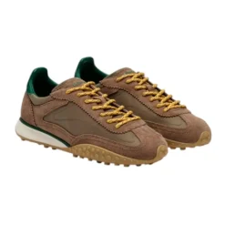 Bridge MKII Sneakers