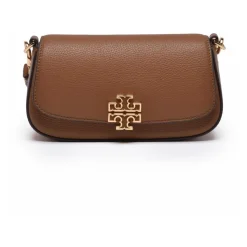 Britten Convertible Shoulder Bag