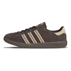BRMD Sneaker