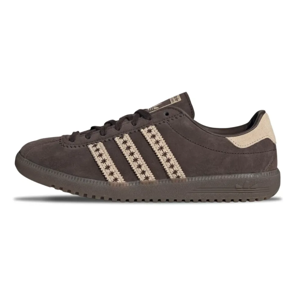 BRMD Sneaker