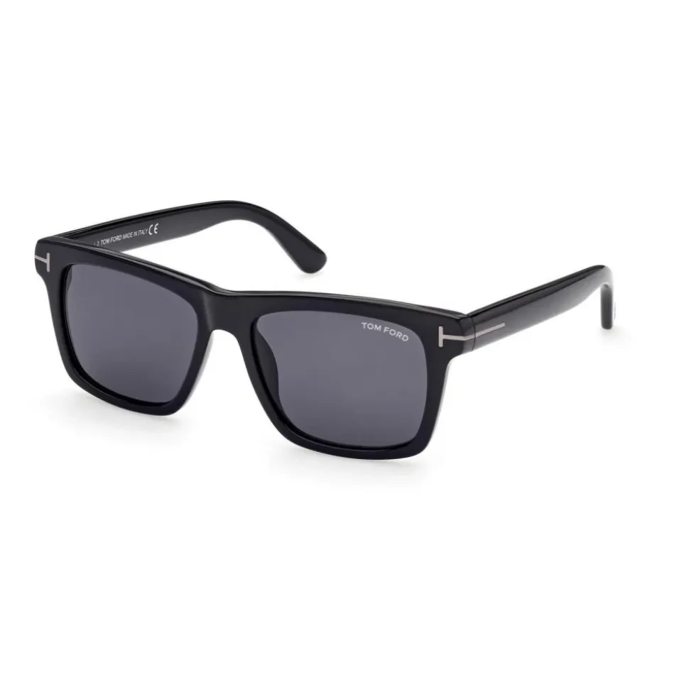 Buckley-02 Sunglasses