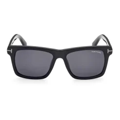 Buckley-02 Sunglasses