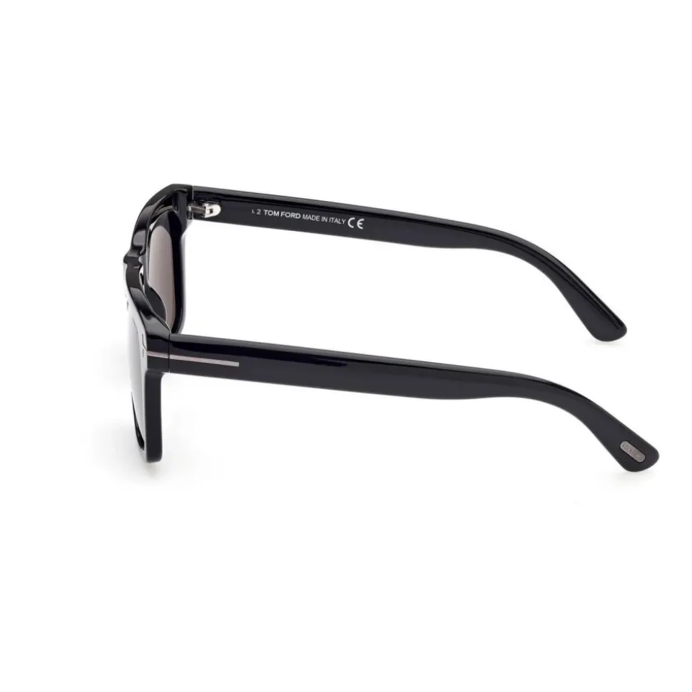 Buckley-02 Sunglasses