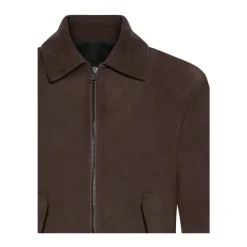 Bugatti Jacket