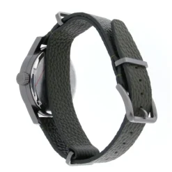 Bulova - Man - 98a255 - Hack Zegarek