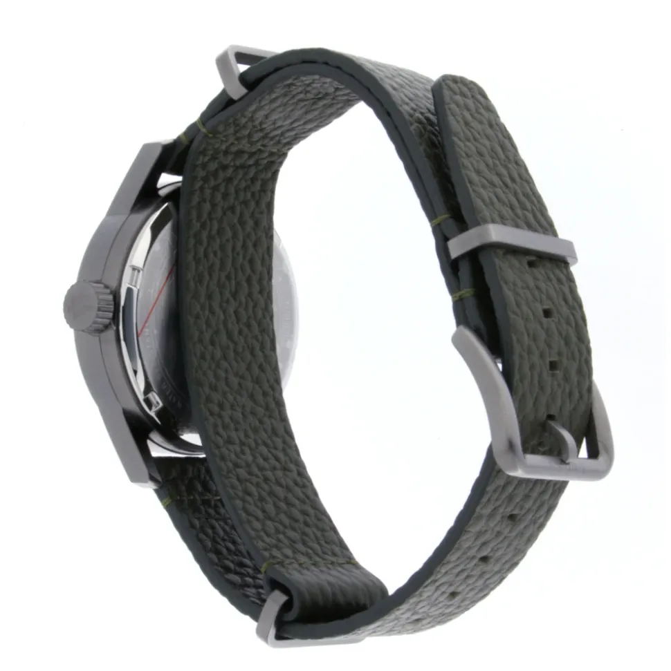 Bulova - Man - 98a255 - Hack Zegarek