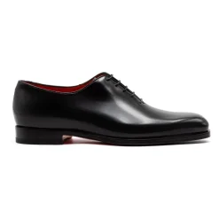 Business Shoes