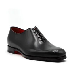 Business Shoes