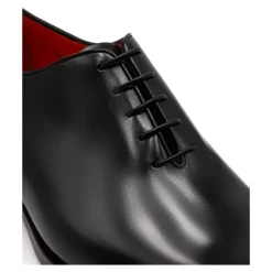 Business Shoes