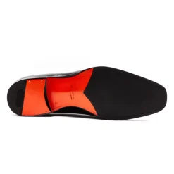 Business Shoes