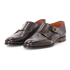 Business Shoes