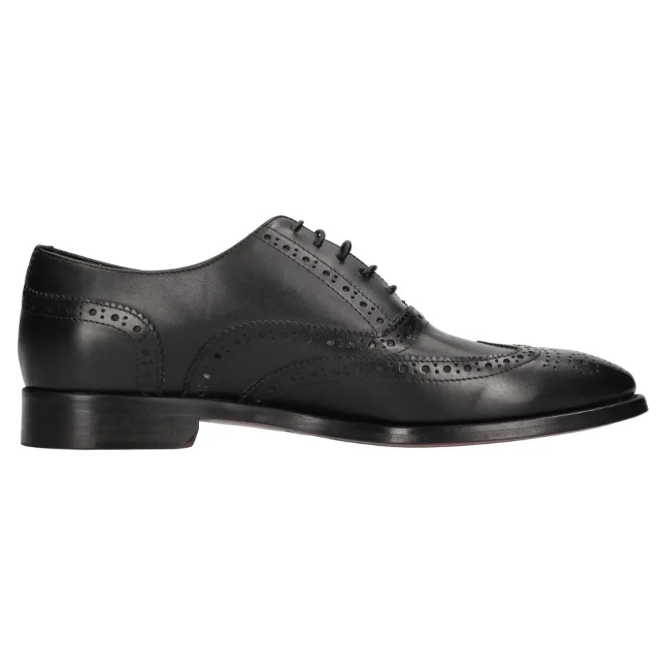 Business Shoes