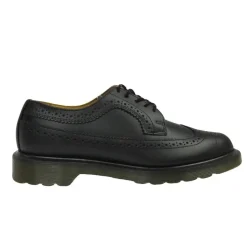 Business Shoes
