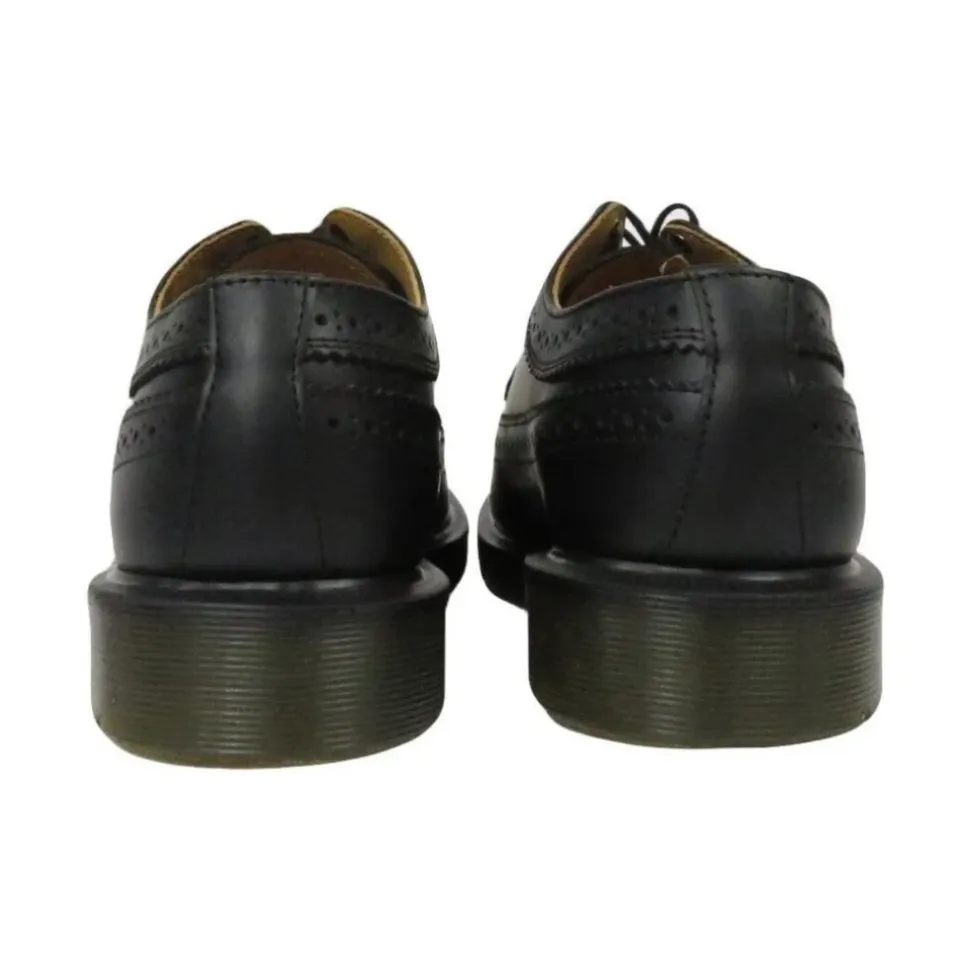 Business Shoes