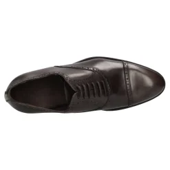 Business Shoes