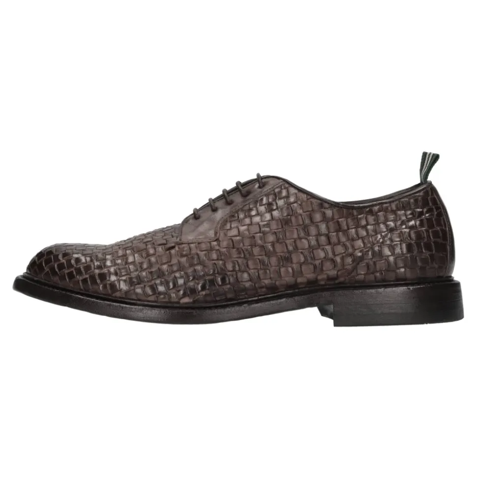 Business Shoes