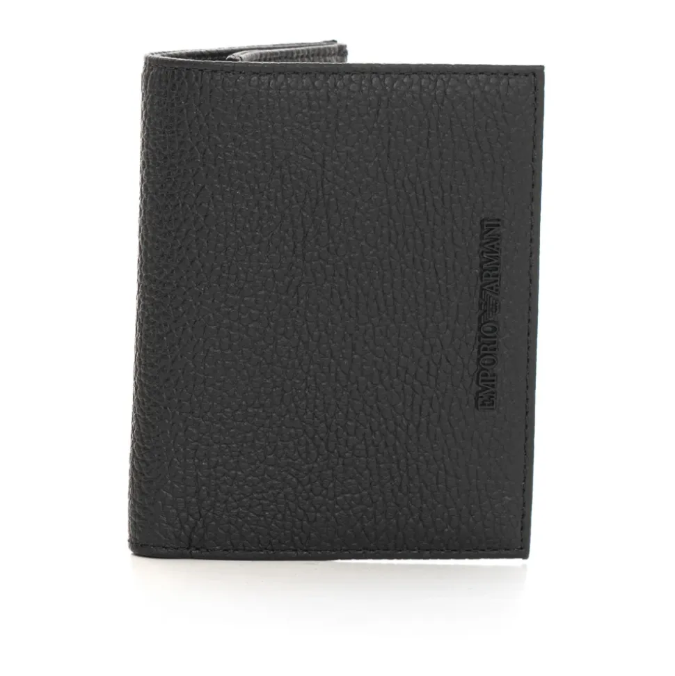 Business Wallet