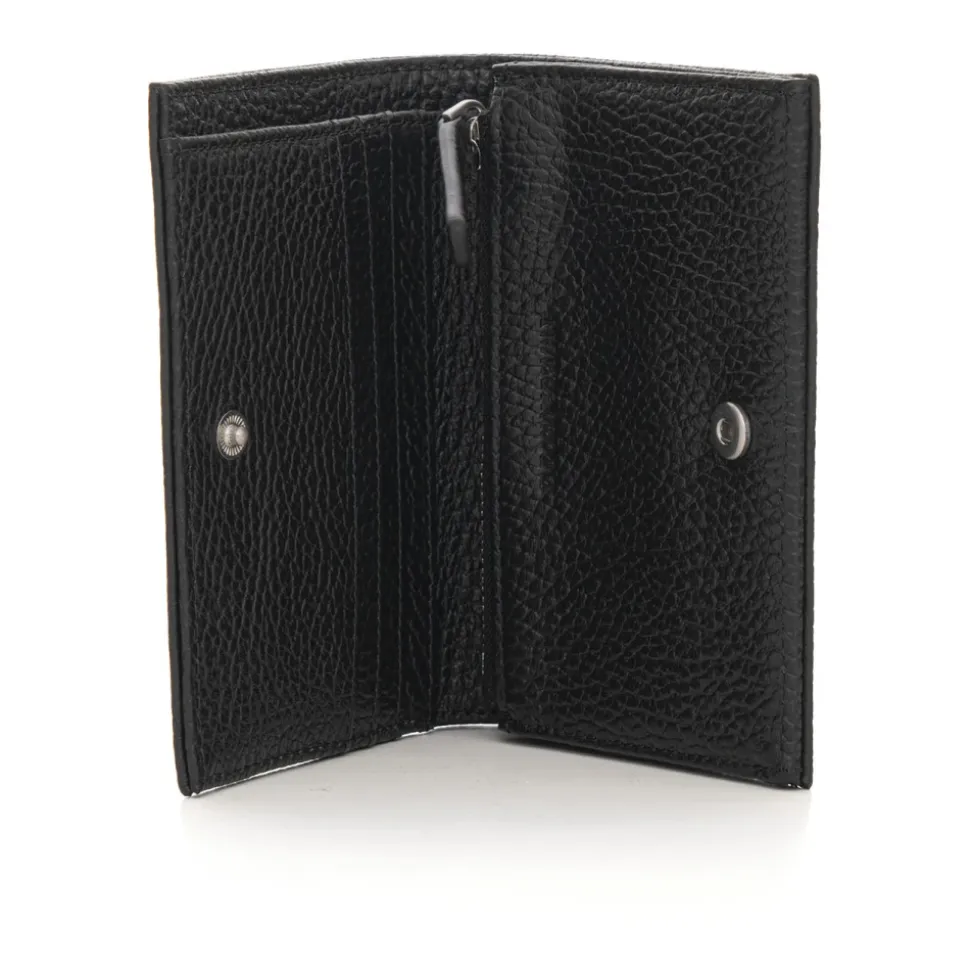 Business Wallet