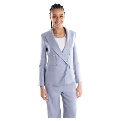 Bussola Blazer
