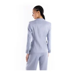 Bussola Blazer