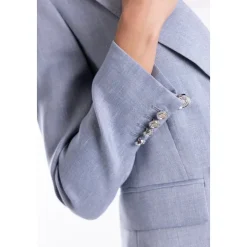 Bussola Blazer