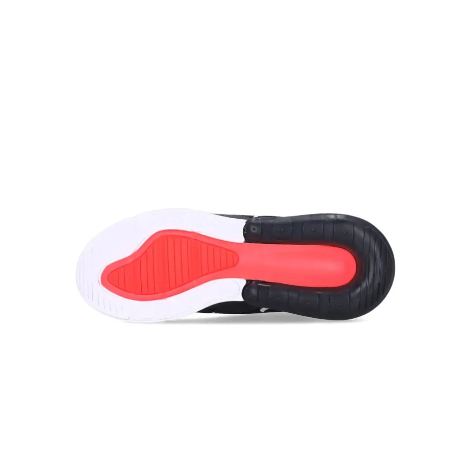 Buty Air Max 270